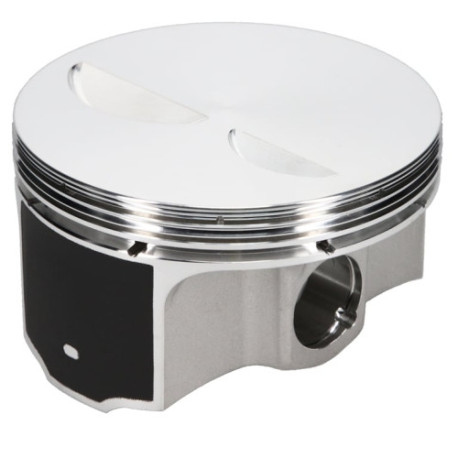 Motor alkatrészek JE Pistons Kit 350 SBC SPRFLY WT FT B:4.030 | race-shop.hu
