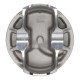 Motor alkatrészek JE Pistons Kit 350 SBC SPRFLY WT FT B:4.030 | race-shop.hu