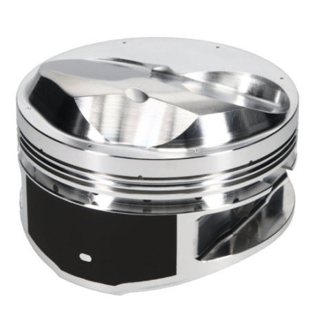 Motor alkatrészek JE Pistons Kit BBC 632 NOS B:4.625 | race-shop.hu