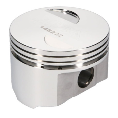 Motor alkatrészek SRP by JE Pistons Kit Ford 2300 Pinto FT -1cc B:3.820 | race-shop.hu