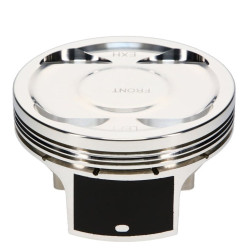 JE-Pistons Kit Subaru EJ257 8.8:1 Billet Forging to 1200HP