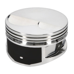JE Pistons Kit SBC 350/400 18 FT B:4.165