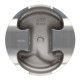 Motor alkatrészek JE Pistons Kit SBC 350/400 18 FT B:4.165 | race-shop.hu