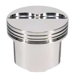 SRP by JE Pistons Kit Chrysler 440 FT 4.375` 1.094 B:4.375