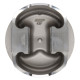 Motor alkatrészek SRP by JE Pistons Kit Chrysler 440 FT 4.375` 1.094 B:4.375 | race-shop.hu