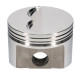Motor alkatrészek SRP by JE Pistons Kit Chrysler 440 FT 4.375` 1.094 B:4.375 | race-shop.hu