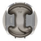 Motor alkatrészek SRP by JE Pistons Kit 454 BBC DOME 10cc/489 B:4.500 | race-shop.hu