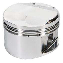 JE-Pistons Kit Nissan TB48DE 101.00mm(10.0:1)
