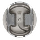 Motor alkatrészek SRP by JE Pistons Kit GM 502 REP 4530-4000-6135-1645 B:4.530 | race-shop.hu