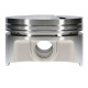 Motor alkatrészek SRP by JE Pistons Kit GM 502 REP 4530-4000-6135-1645 B:4.530 | race-shop.hu
