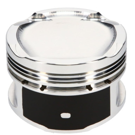 Motor alkatrészek JE-Pistons kit Honda L15B7 73.50mm 10.3:1 | race-shop.hu