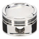 Motor alkatrészek JE-Pistons kit Honda L15B7 73.50mm 10.3:1 | race-shop.hu