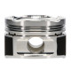 Motor alkatrészek JE-Pistons kit Honda L15B7 73.50mm 10.3:1 | race-shop.hu