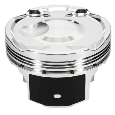 Motor alkatrészek JE-Pistons kit Ford 3.5L Ecoboost Gen 2 93.00mm 10.0:1 | race-shop.hu
