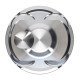 Motor alkatrészek JE-Pistons kit Ford 3.5L Ecoboost Gen 2 93.00mm 10.0:1 | race-shop.hu
