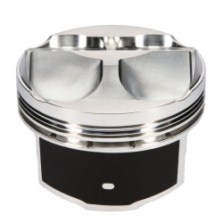 JE-Pistons kit Honda K20 86.00mm 12.5:1