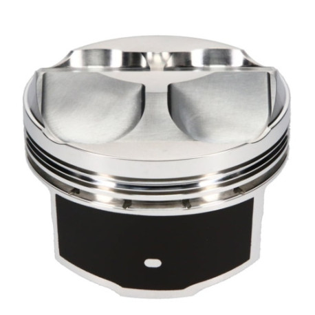 Motor alkatrészek JE-Pistons kit Honda K20 86.00mm 12.5:1 | race-shop.hu