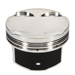 JE-Pistons kit Honda K24 87.50mm 10.25:1