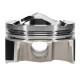 Motor alkatrészek JE-Pistons kit Honda K24 87.50mm 12.5:1 | race-shop.hu