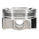 Motor alkatrészek JE-Pistons kit Mits 4B11 86.25mm 9.0:1 | race-shop.hu