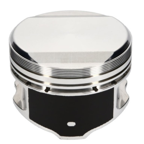 Motor alkatrészek JE-Pistons kit Nisssan SR20DET 86.25mm 8.5:1 | race-shop.hu