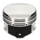 Motor alkatrészek JE-Pistons kit Nisssan SR20(V)ET 86.25mm 12.5:1 | race-shop.hu