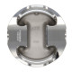 Motor alkatrészek JE-Pistons kit Nisssan SR20(V)ET 86.25mm 12.5:1 | race-shop.hu