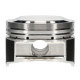 Motor alkatrészek JE-Pistons kit Nisssan SR20(V)ET 86.25mm 12.5:1 | race-shop.hu