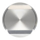 Motor alkatrészek JE-Pistons kit Nisssan SR20(V)ET 86.25mm 12.5:1 | race-shop.hu