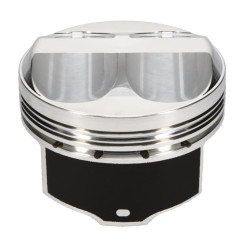 JE-Pistons kit Nisssan RB25DET 86.50mm 8.5:1