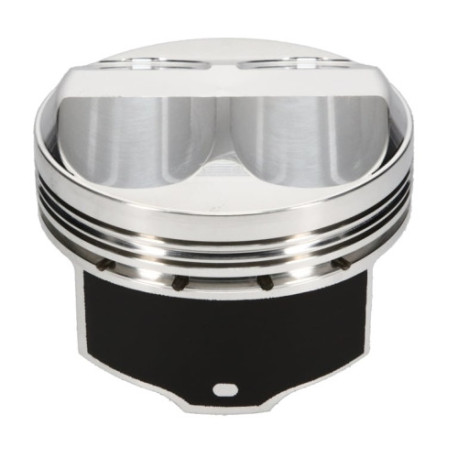 Motor alkatrészek JE-Pistons kit Nisssan RB25DET 86.50mm 8.5:1 | race-shop.hu