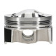 Motor alkatrészek JE-Pistons kit Nisssan RB25DET 86.50mm 8.5:1 | race-shop.hu