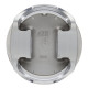 Motor alkatrészek JE-Pistons kit Toy 2JZ-GE/GTE 86.25mm 8.5:1 | race-shop.hu