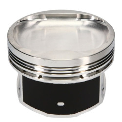 JE-Pistons kit Toyota 2A-ZFE 88.50mm 9.0:1