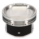 Motor alkatrészek JE-Pistons kit Toyota 2A-ZFE 88.50mm 9.0:1 | race-shop.hu