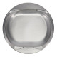 Motor alkatrészek JE-Pistons kit Toyota 2A-ZFE 88.50mm 9.0:1 | race-shop.hu