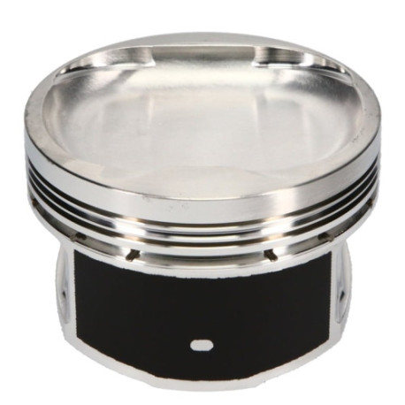 Motor alkatrészek JE-Pistons kit Toyota 2A-ZFE 88.50mm 11.0:1 | race-shop.hu