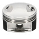 Motor alkatrészek JE-Pistons kit Ferrari 246 2.4L 12V 94.00mm 10.0:1 | race-shop.hu