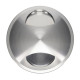 Motor alkatrészek JE-Pistons kit Ferrari 246 2.4L 12V 94.00mm 10.0:1 | race-shop.hu