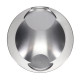 Motor alkatrészek JE-Pistons kit Ferrari 308 3.0L 16V 82.00mm 10.0:1 | race-shop.hu