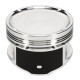 Motor alkatrészek JE-Pistons kit Ferrari 308 3.0L 32V 82.00mm 9.5:1 | race-shop.hu
