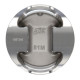 Motor alkatrészek JE-Pistons kit Ferrari 308 3.0L 32V 82.00mm 9.5:1 | race-shop.hu
