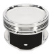 Motor alkatrészek JE-Pistons kit Ferrari 308 3.0L 32V 82.00mm 9.5:1 | race-shop.hu