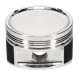 Motor alkatrészek JE-Pistons kit Ferrari 308 3.0L 32V 82.00mm 9.5:1 | race-shop.hu