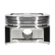 Motor alkatrészek JE-Pistons kit Ferrari 308 3.0L 32V 82.00mm 9.5:1 | race-shop.hu