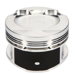 JE-Pistons Kit VW 1.4 TFSI 77.50mm 10.0:1