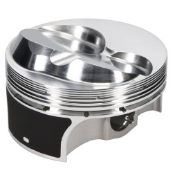 JE Pistons Kit 360 SPRINT/BROD 11X B:4.030