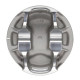 Motor alkatrészek JE Pistons Kit 360 SPRINT/BROD 11X B:4.030 | race-shop.hu