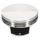 Motor alkatrészek JE Pistons Kit LS7 FT 6077 OEM ROD B:4.125 | race-shop.hu