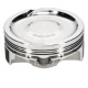 Motor alkatrészek JE Pistons Kit LS7 DISH/INVDM -30CC B:4.128 | race-shop.hu